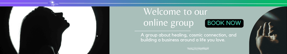 online group gudenburg