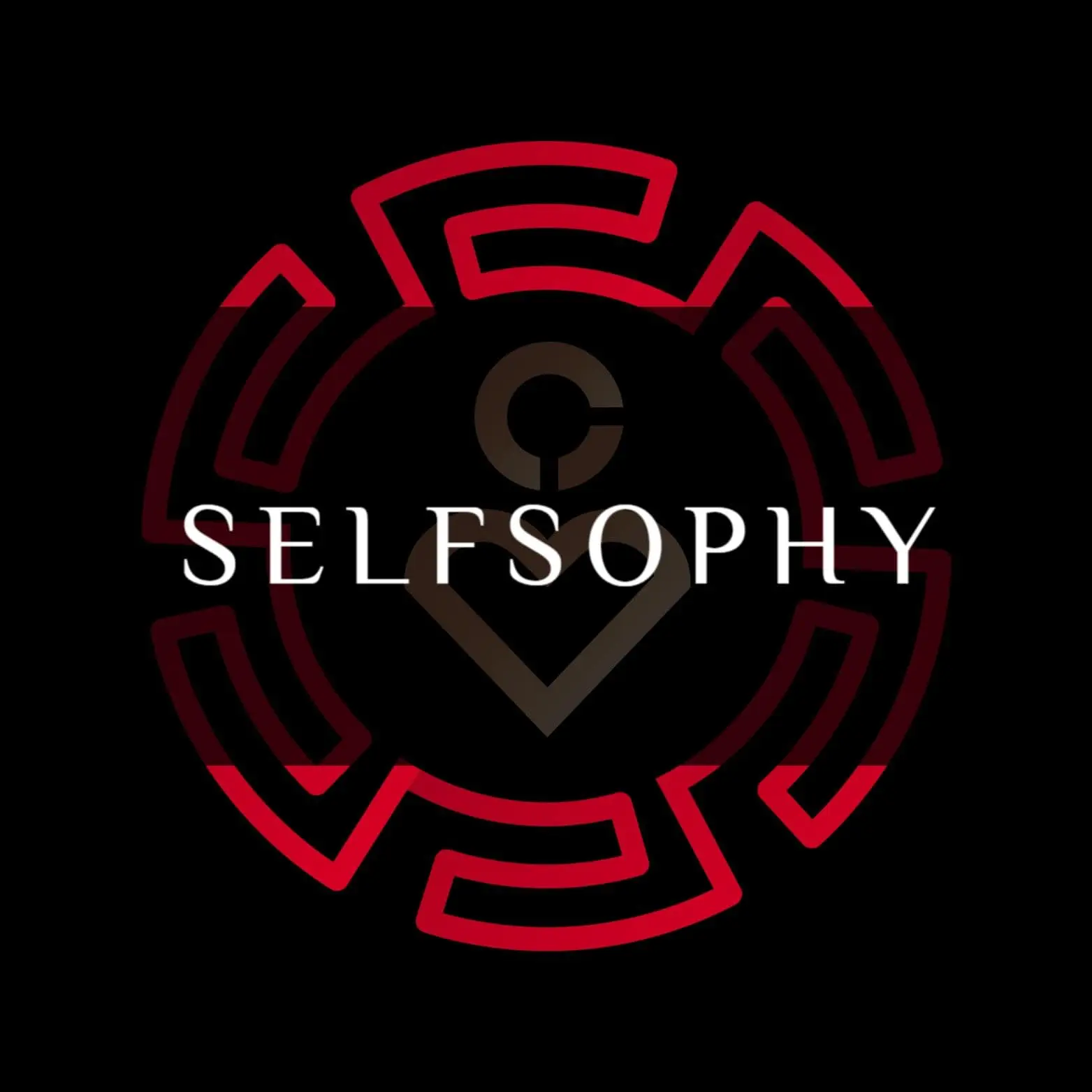 Selfsophy